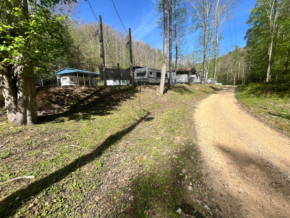 Image for SOLD $100,100 - 4+ Acre RV Park/Campground Minutes from Clendenin