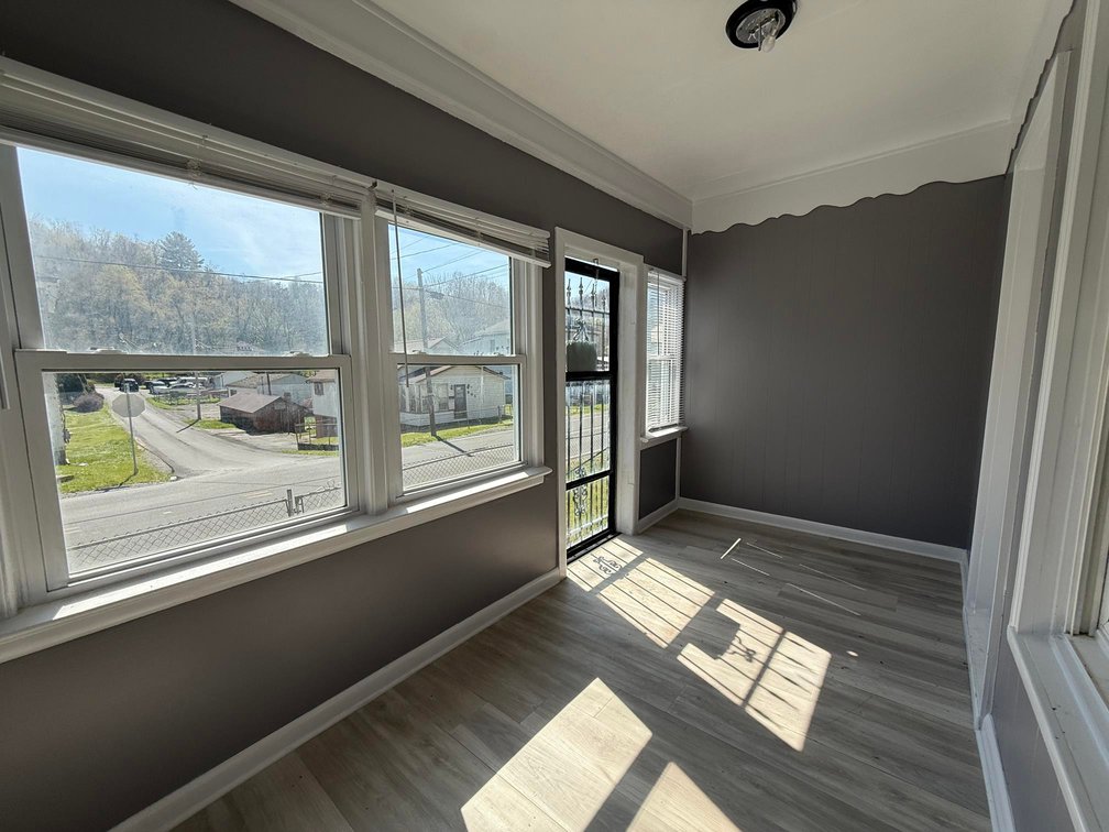 Image for SOLD $68,200 - Newly Updated 2 Bedroom in Bluefield