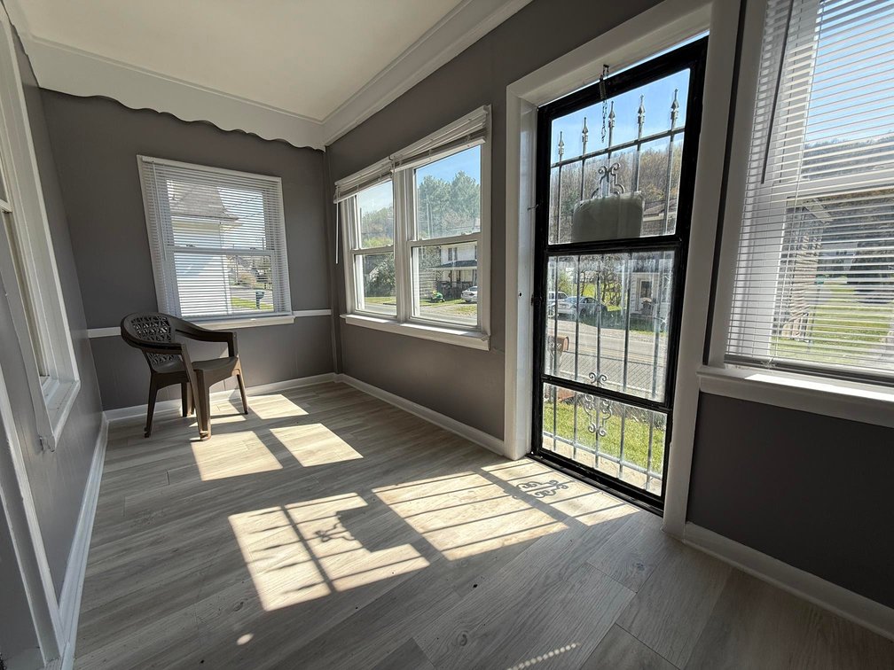 Image for SOLD $68,200 - Newly Updated 2 Bedroom in Bluefield