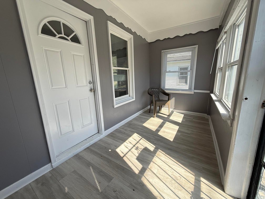 Image for SOLD $68,200 - Newly Updated 2 Bedroom in Bluefield