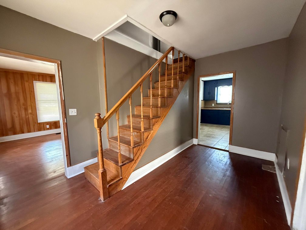 Image for SOLD $68,200 - Newly Updated 2 Bedroom in Bluefield