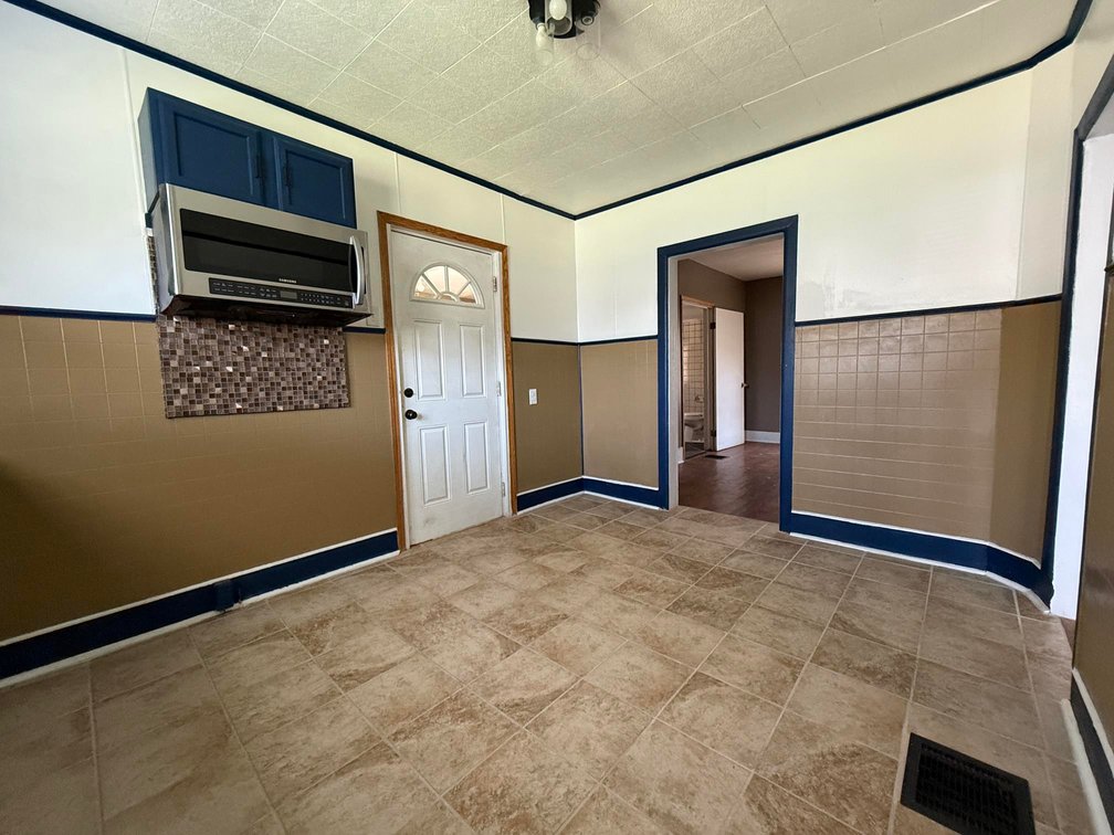 Image for SOLD $68,200 - Newly Updated 2 Bedroom in Bluefield