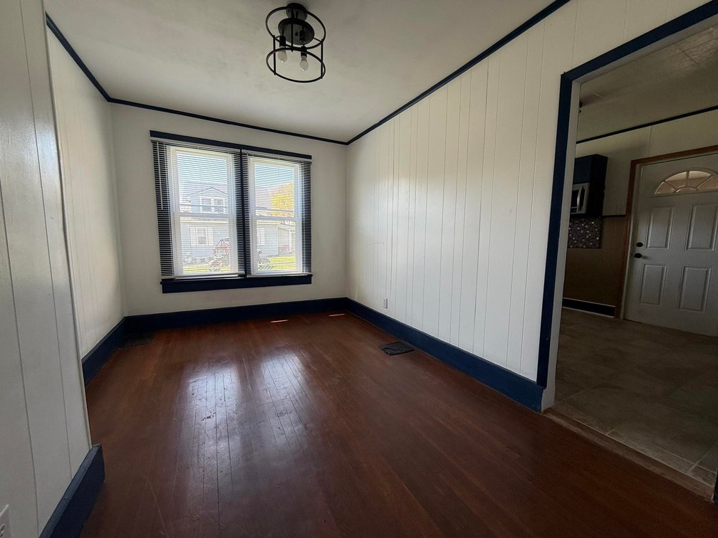 Image for SOLD $68,200 - Newly Updated 2 Bedroom in Bluefield