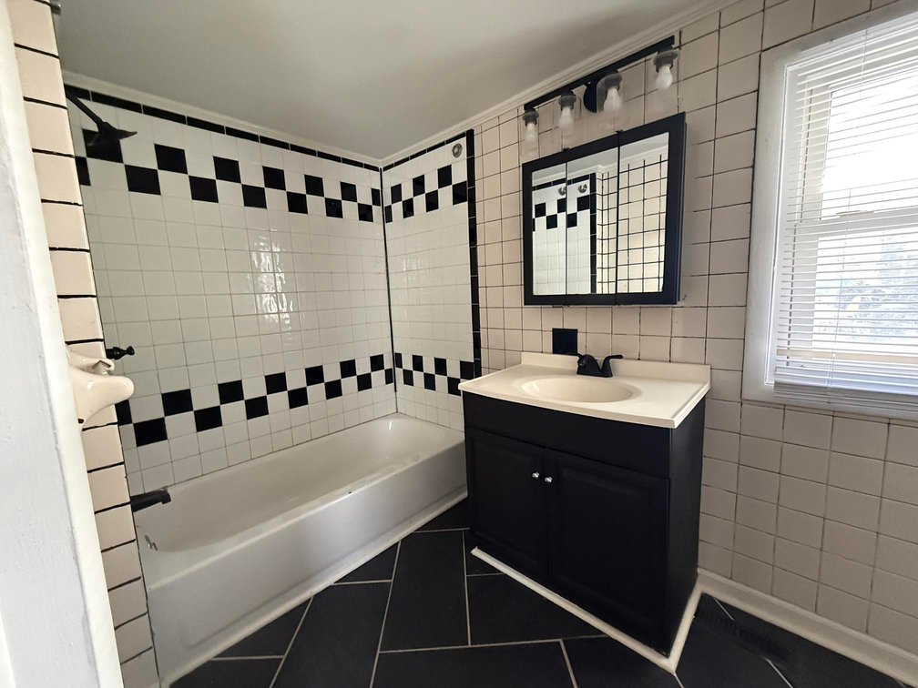 Image for SOLD $68,200 - Newly Updated 2 Bedroom in Bluefield