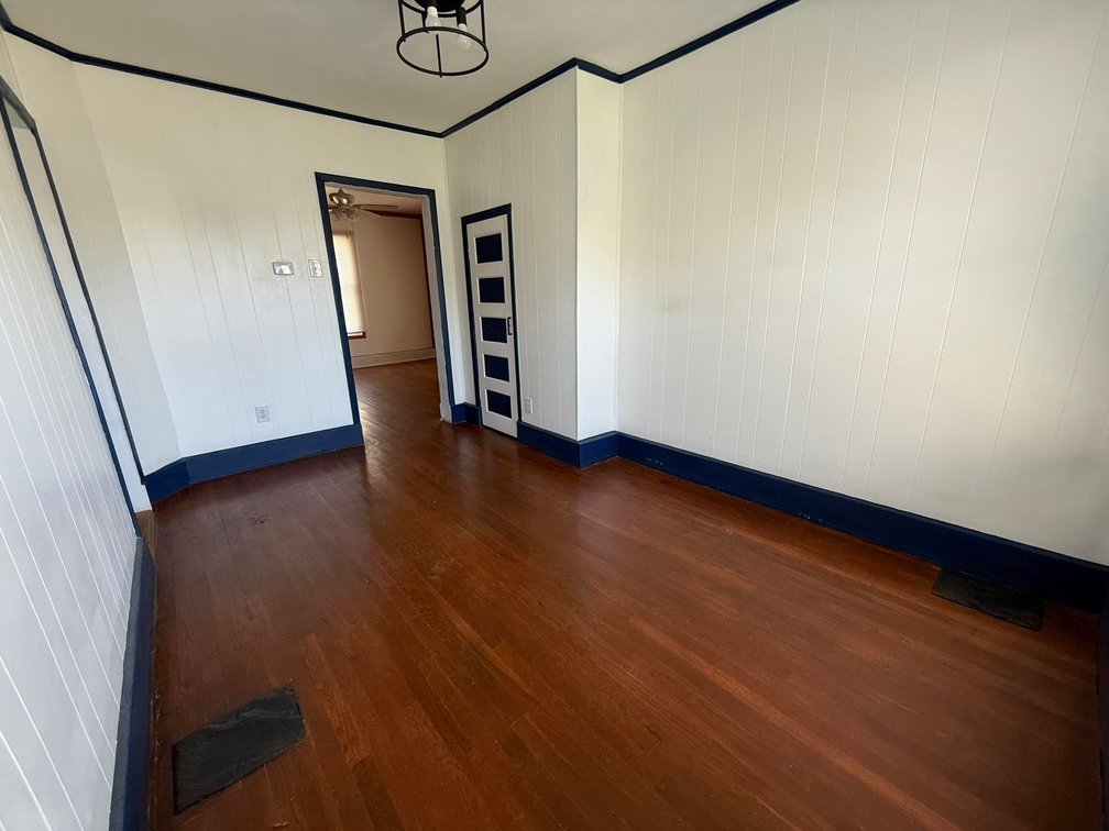 Image for SOLD $68,200 - Newly Updated 2 Bedroom in Bluefield
