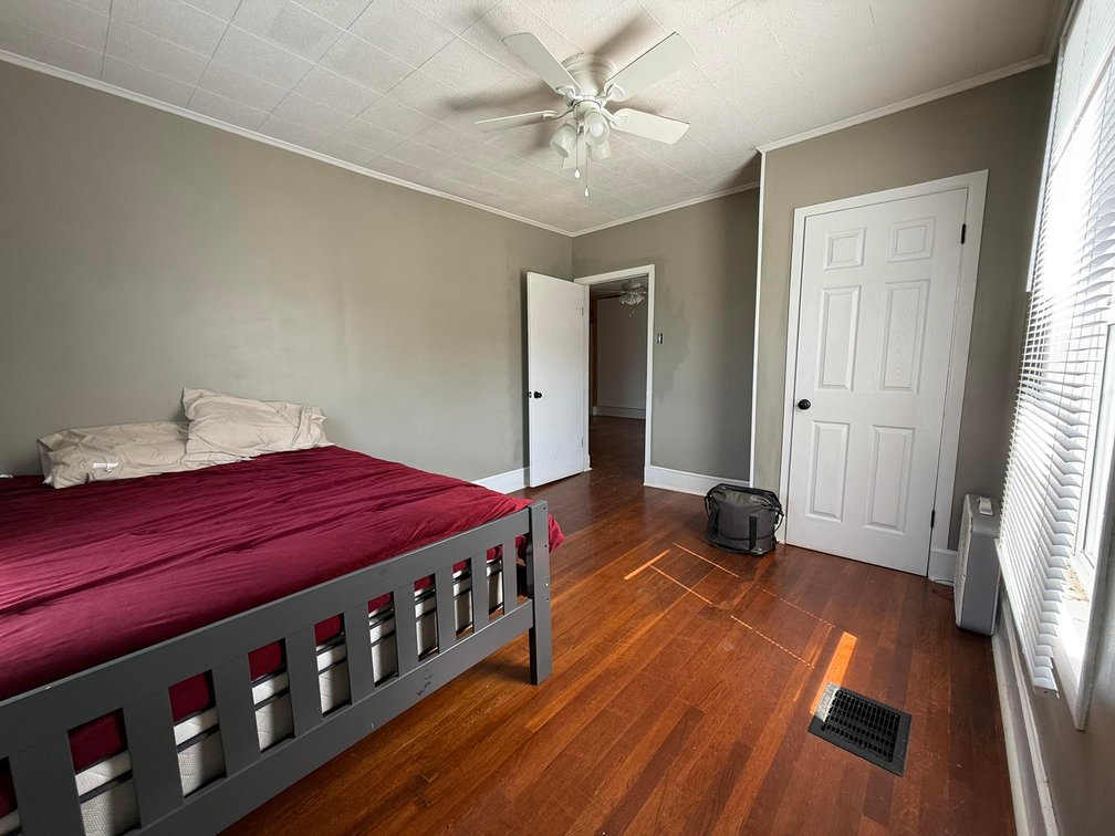 Image for SOLD $68,200 - Newly Updated 2 Bedroom in Bluefield