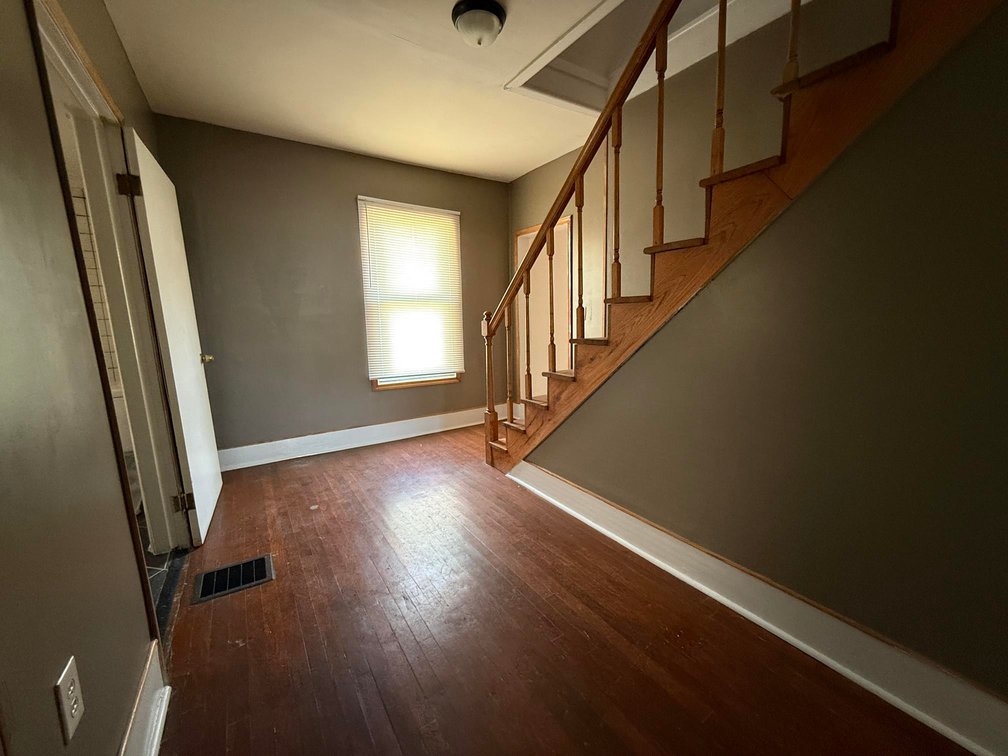 Image for SOLD $68,200 - Newly Updated 2 Bedroom in Bluefield