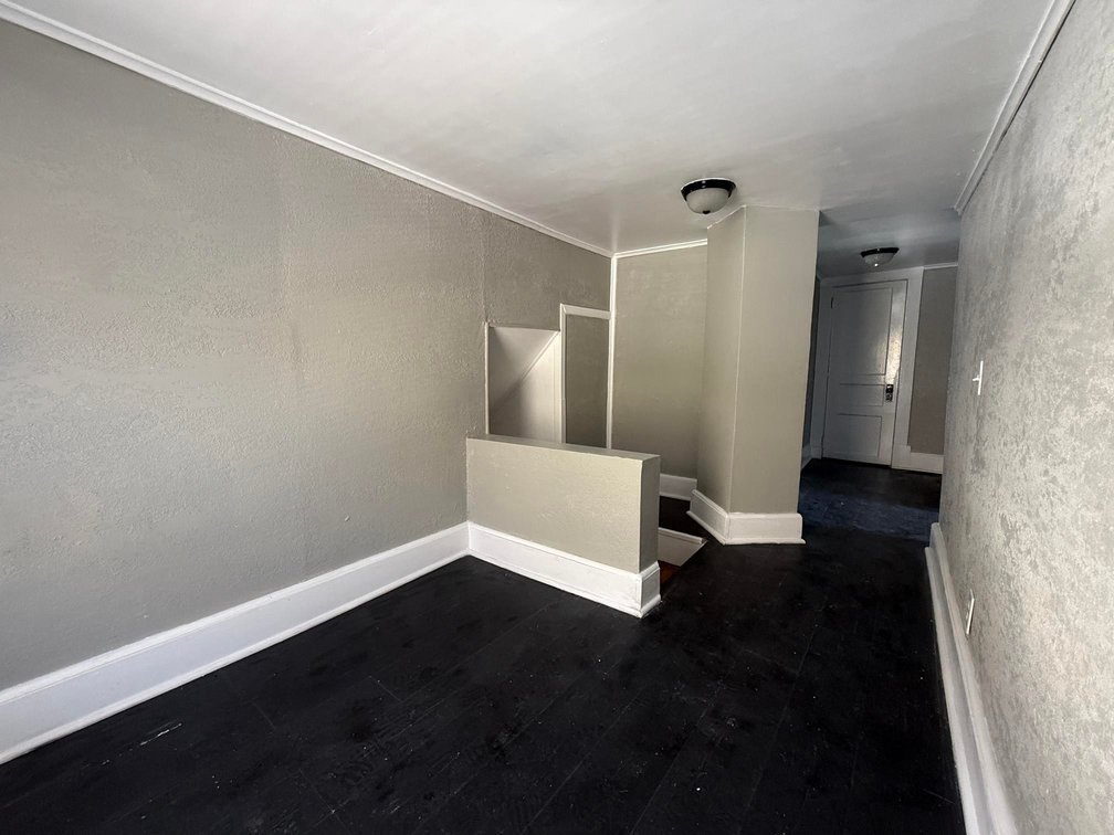 Image for SOLD $68,200 - Newly Updated 2 Bedroom in Bluefield