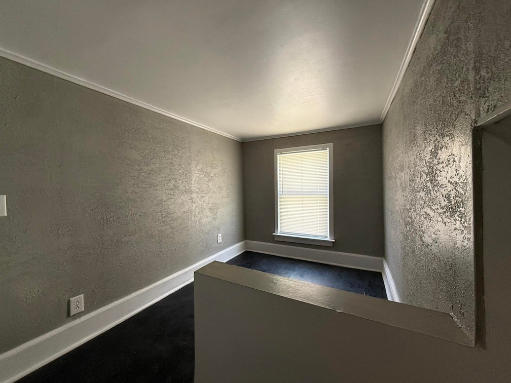 Image for SOLD $68,200 - Newly Updated 2 Bedroom in Bluefield