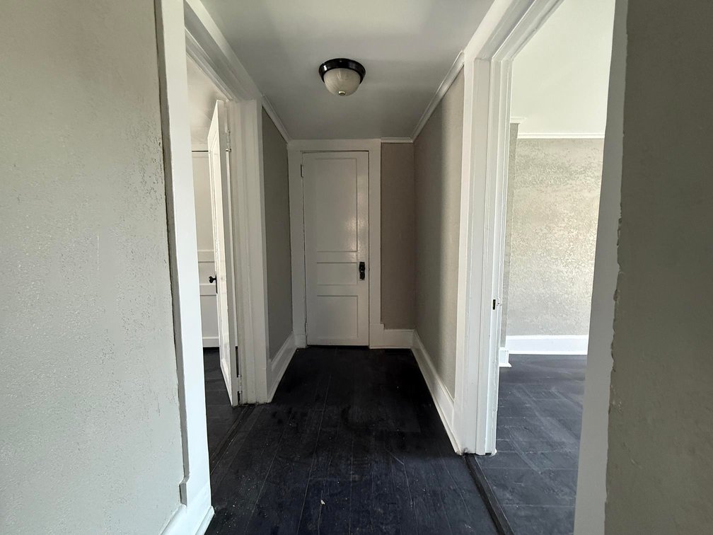 Image for SOLD $68,200 - Newly Updated 2 Bedroom in Bluefield