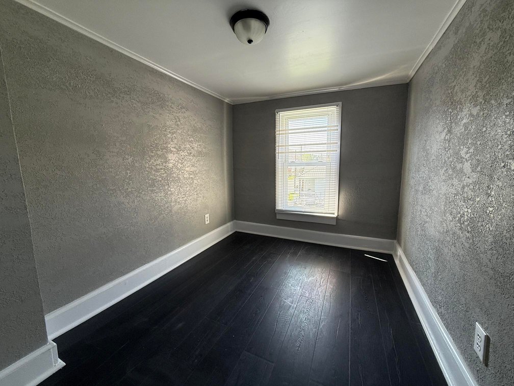 Image for SOLD $68,200 - Newly Updated 2 Bedroom in Bluefield