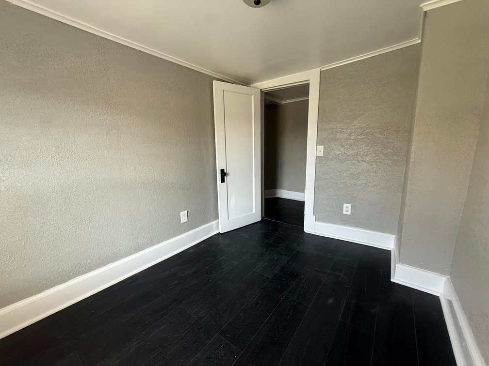 Image for SOLD $68,200 - Newly Updated 2 Bedroom in Bluefield