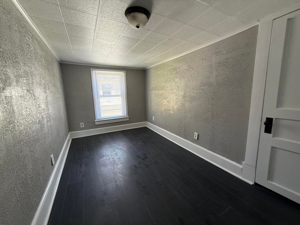 Image for SOLD $68,200 - Newly Updated 2 Bedroom in Bluefield