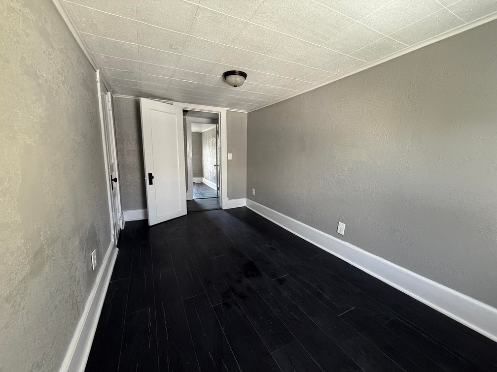 Image for SOLD $68,200 - Newly Updated 2 Bedroom in Bluefield