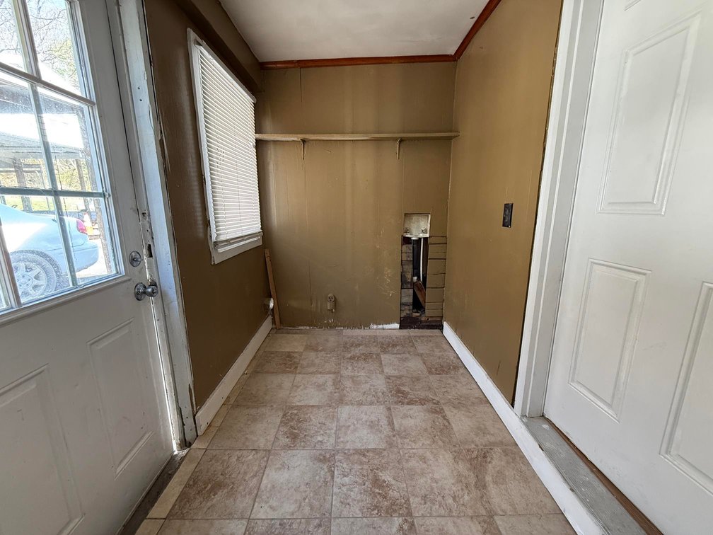 Image for SOLD $68,200 - Newly Updated 2 Bedroom in Bluefield