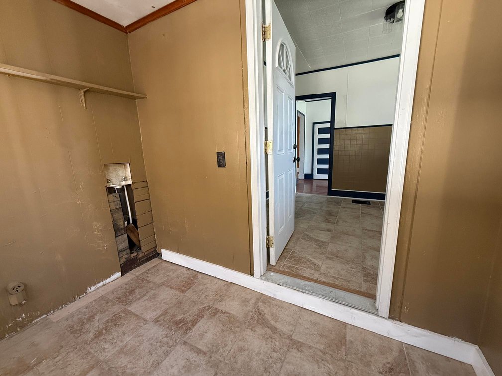 Image for SOLD $68,200 - Newly Updated 2 Bedroom in Bluefield