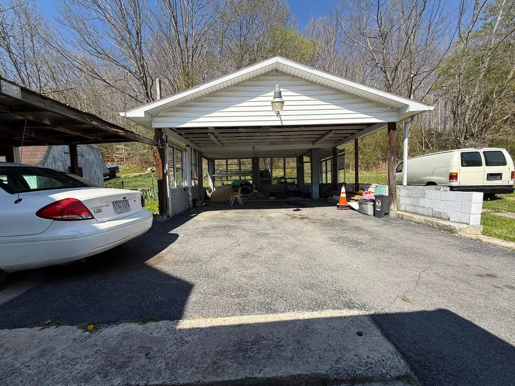 Image for SOLD $68,200 - Newly Updated 2 Bedroom in Bluefield