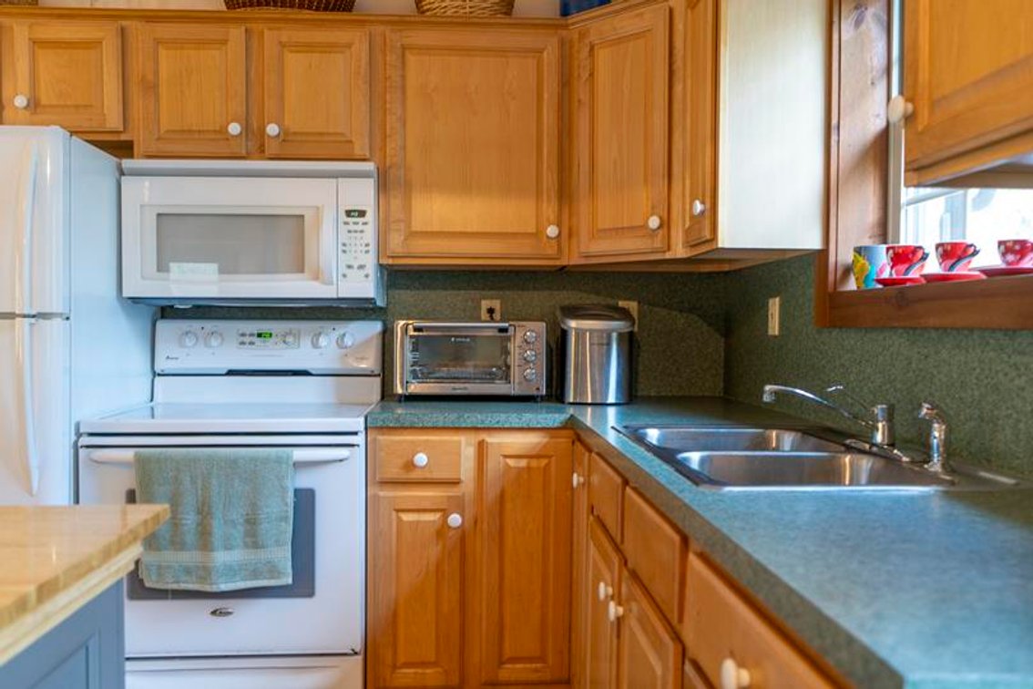 Image for SOLD $385,000 - Impressive Cabin with Guest House on 46 Acres in Harrison County