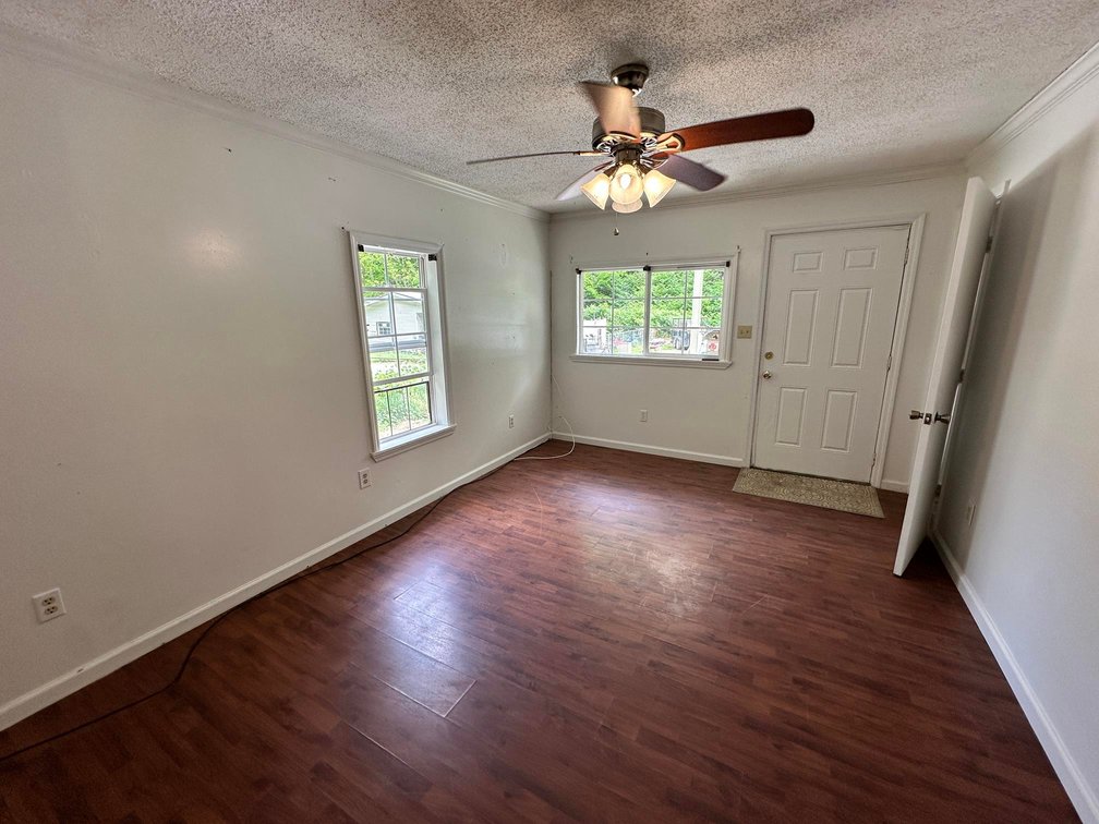 Image for SOLD $79,805 - Investment Opportunity: Duplex in Charleston