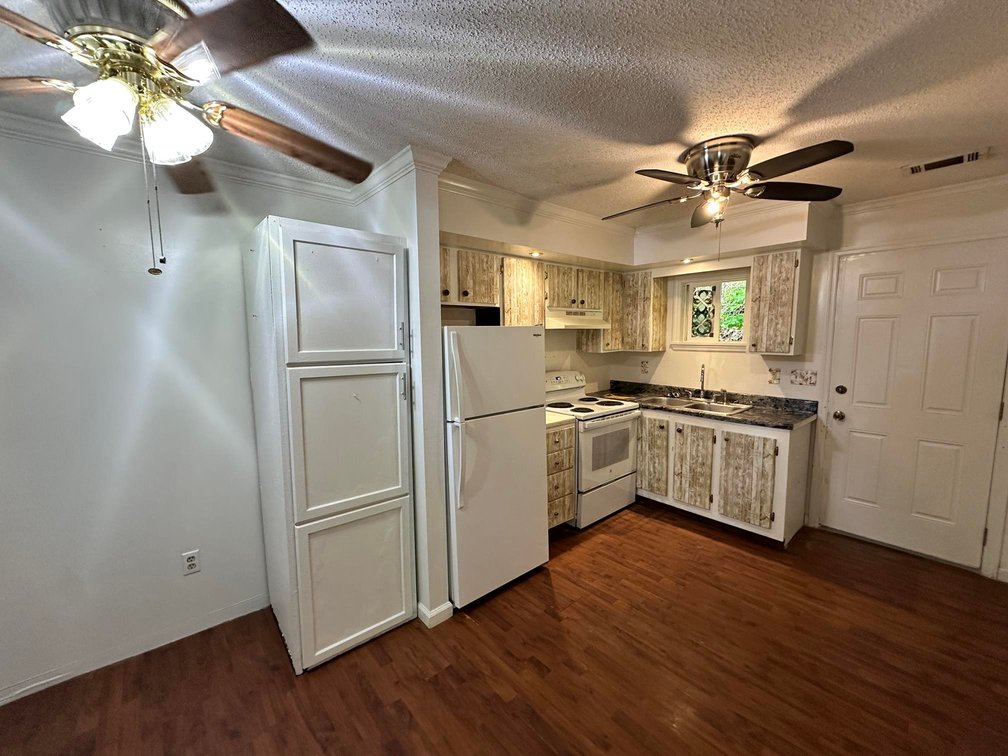 Image for SOLD $79,805 - Investment Opportunity: Duplex in Charleston