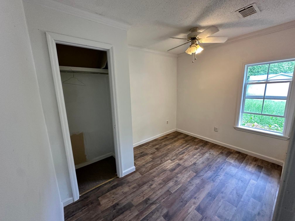 Image for SOLD $79,805 - Investment Opportunity: Duplex in Charleston