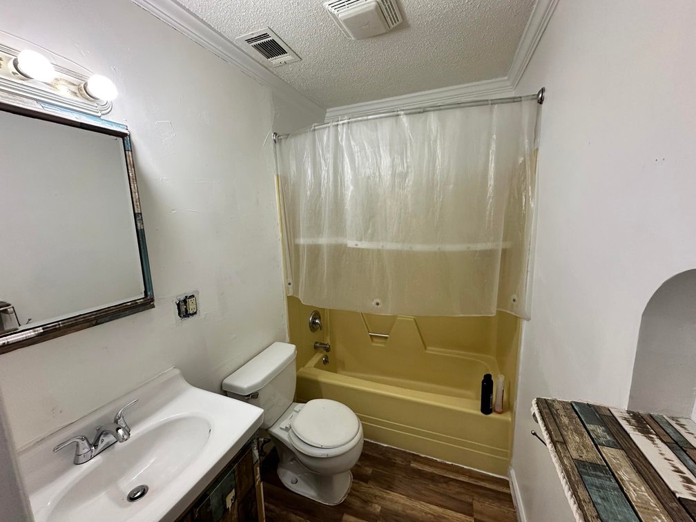 Image for SOLD $79,805 - Investment Opportunity: Duplex in Charleston