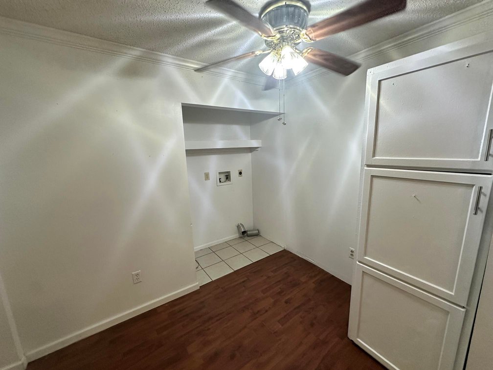 Image for SOLD $79,805 - Investment Opportunity: Duplex in Charleston