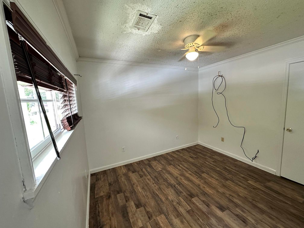 Image for SOLD $79,805 - Investment Opportunity: Duplex in Charleston