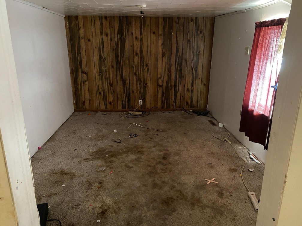 Image for SOLD - Project Home in Stonewood Selling to the Highest Bidder