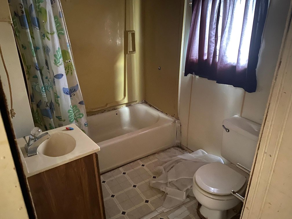 Image for SOLD - Project Home in Stonewood Selling to the Highest Bidder
