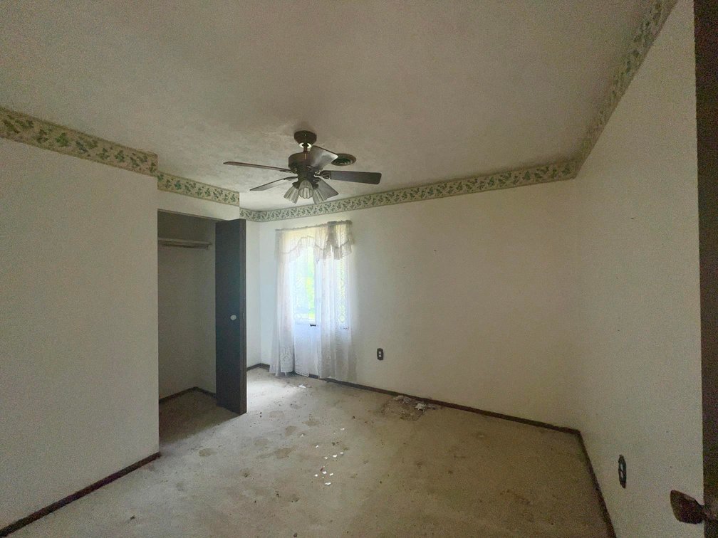 Image for SOLD $38,500 - Spacious Project Home on Half an Acre in Wayne County