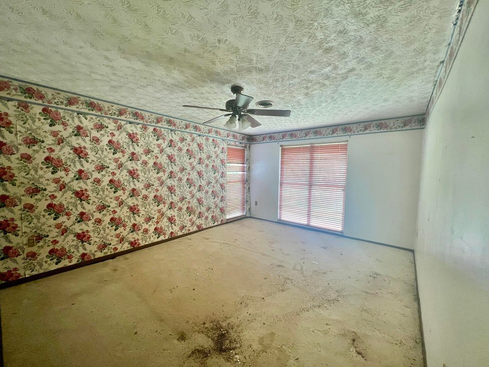 Image for SOLD $38,500 - Spacious Project Home on Half an Acre in Wayne County