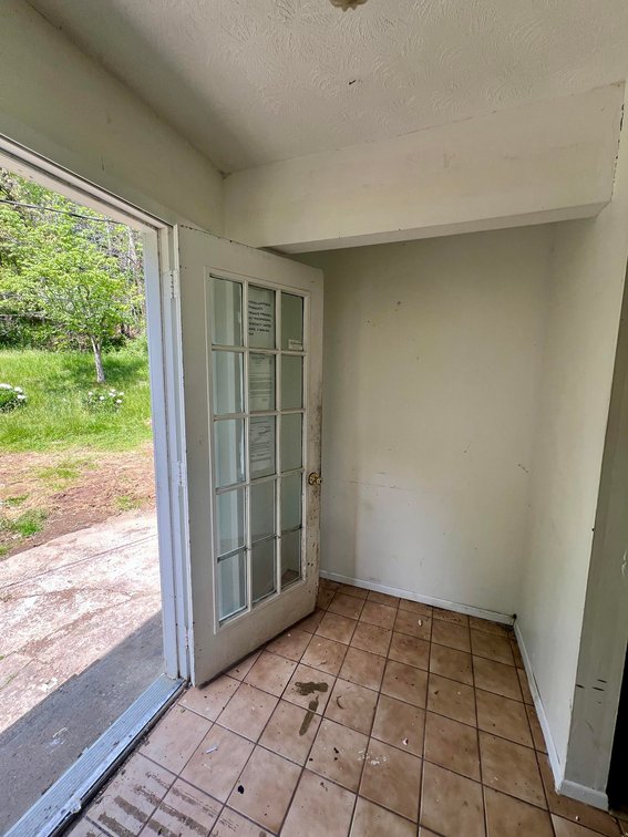 Image for SOLD $38,500 - Spacious Project Home on Half an Acre in Wayne County