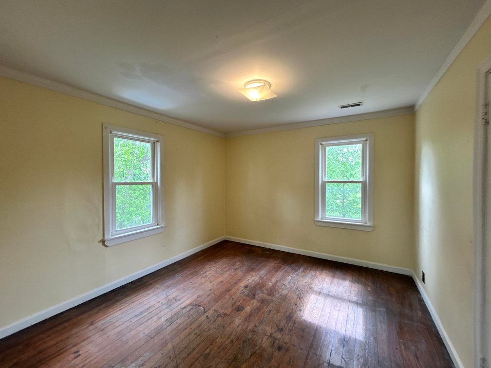 Image for SOLD $100,100 - Triplex and Duplex on a Nice Lot in Vienna