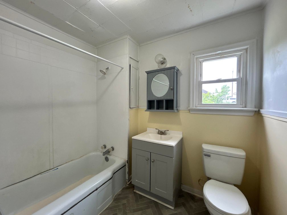 Image for SOLD $100,100 - Triplex and Duplex on a Nice Lot in Vienna