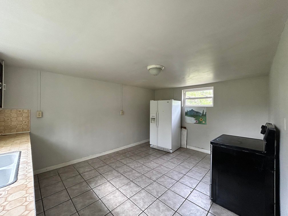 Image for SOLD $100,100 - Triplex and Duplex on a Nice Lot in Vienna