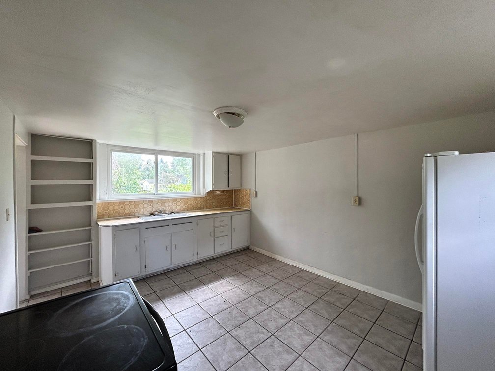 Image for SOLD $100,100 - Triplex and Duplex on a Nice Lot in Vienna