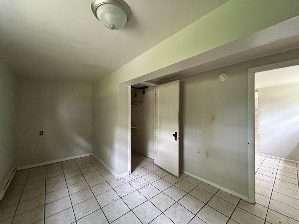 Image for SOLD $100,100 - Triplex and Duplex on a Nice Lot in Vienna