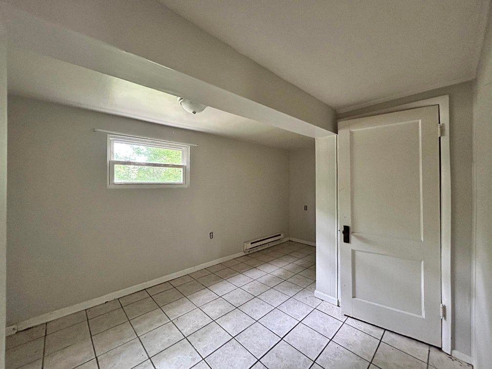 Image for SOLD $100,100 - Triplex and Duplex on a Nice Lot in Vienna