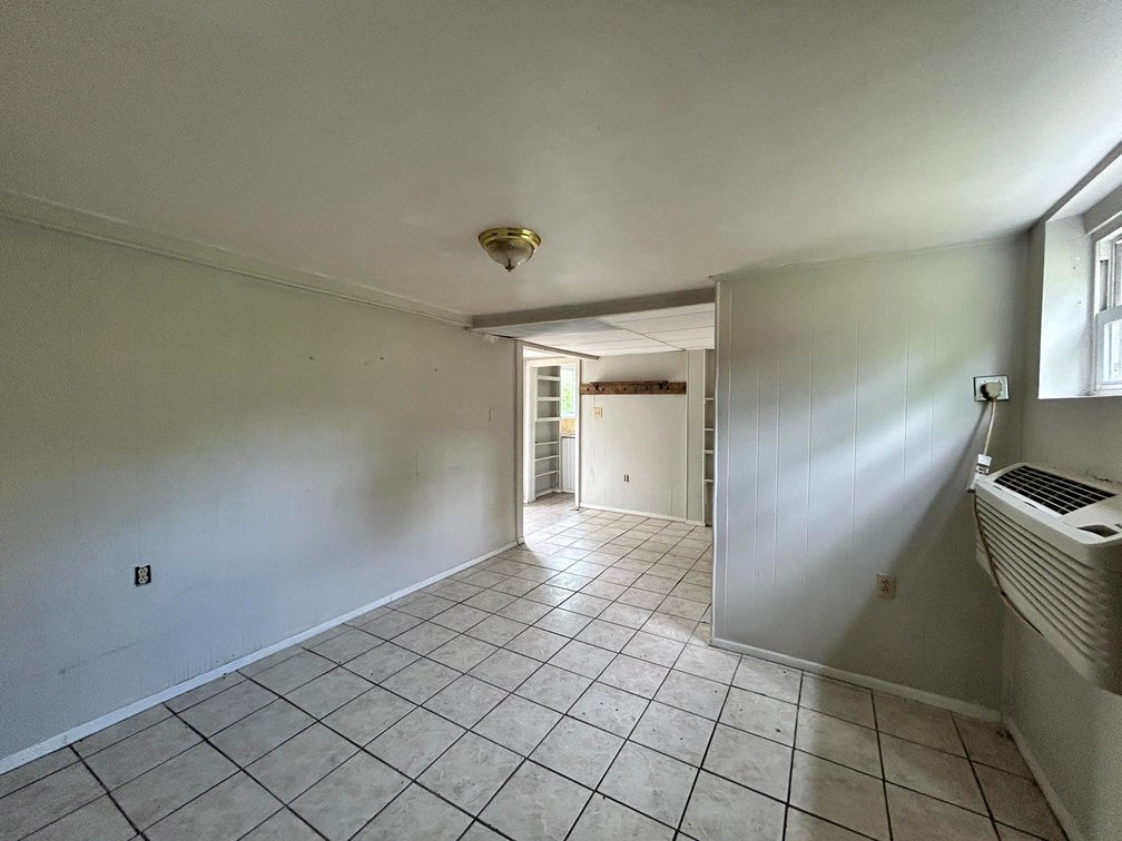 Image for SOLD $100,100 - Triplex and Duplex on a Nice Lot in Vienna