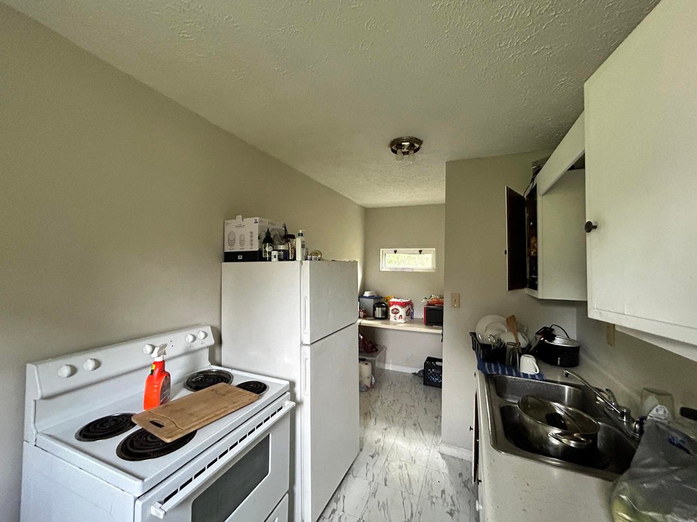 Image for SOLD $100,100 - Triplex and Duplex on a Nice Lot in Vienna