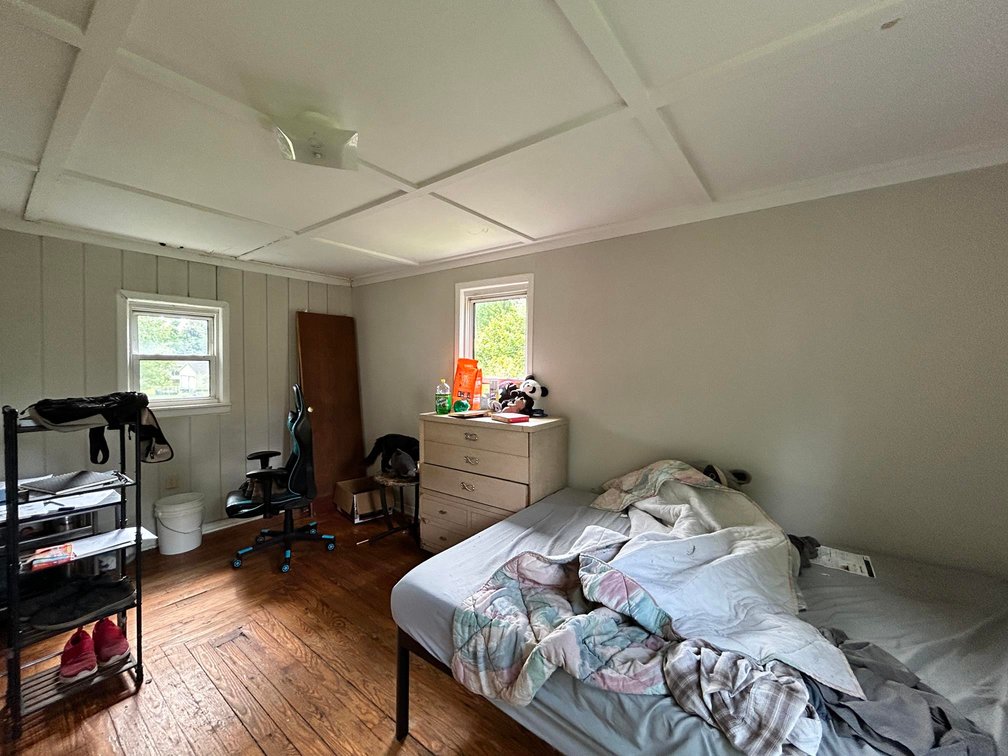 Image for SOLD $100,100 - Triplex and Duplex on a Nice Lot in Vienna