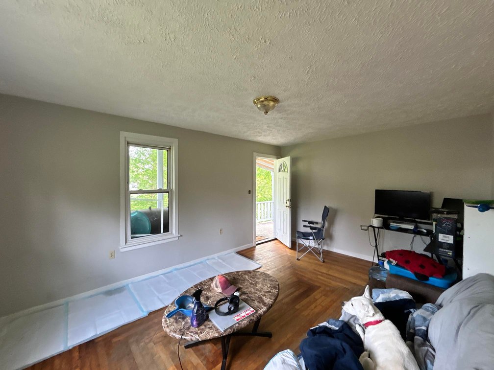 Image for SOLD $100,100 - Triplex and Duplex on a Nice Lot in Vienna