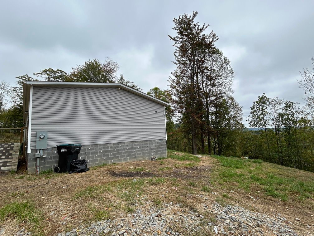 Image for SOLD $148,500 - 3 Bedroom on 3 Acres in Grafton