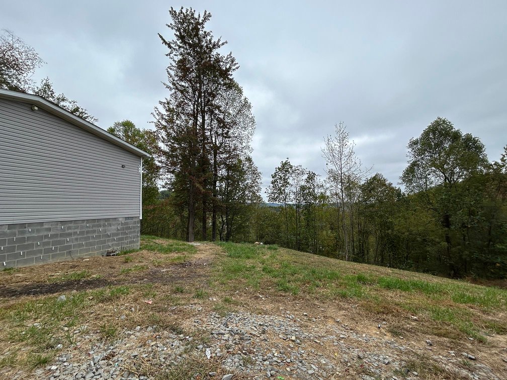 Image for SOLD $148,500 - 3 Bedroom on 3 Acres in Grafton