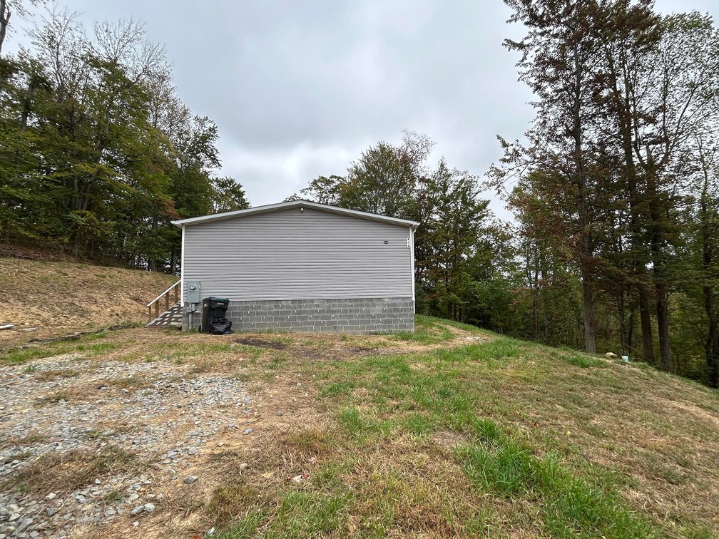 Image for SOLD $148,500 - 3 Bedroom on 3 Acres in Grafton