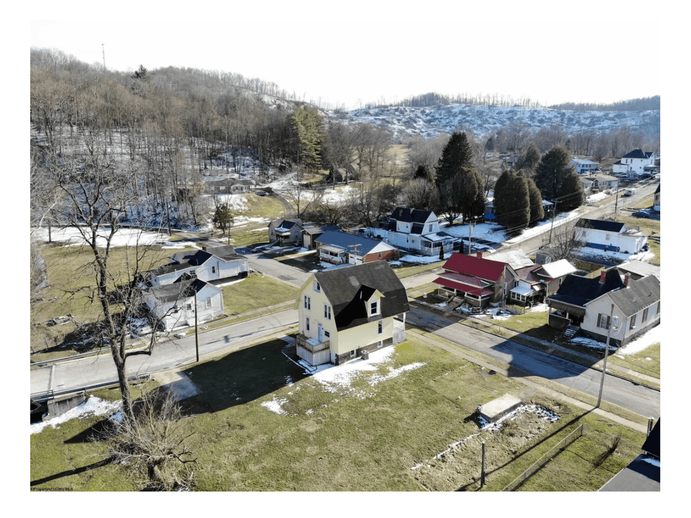 Image for SOLD $9,240 - Nice Lot in Mannington Selling to the Highest Bidder