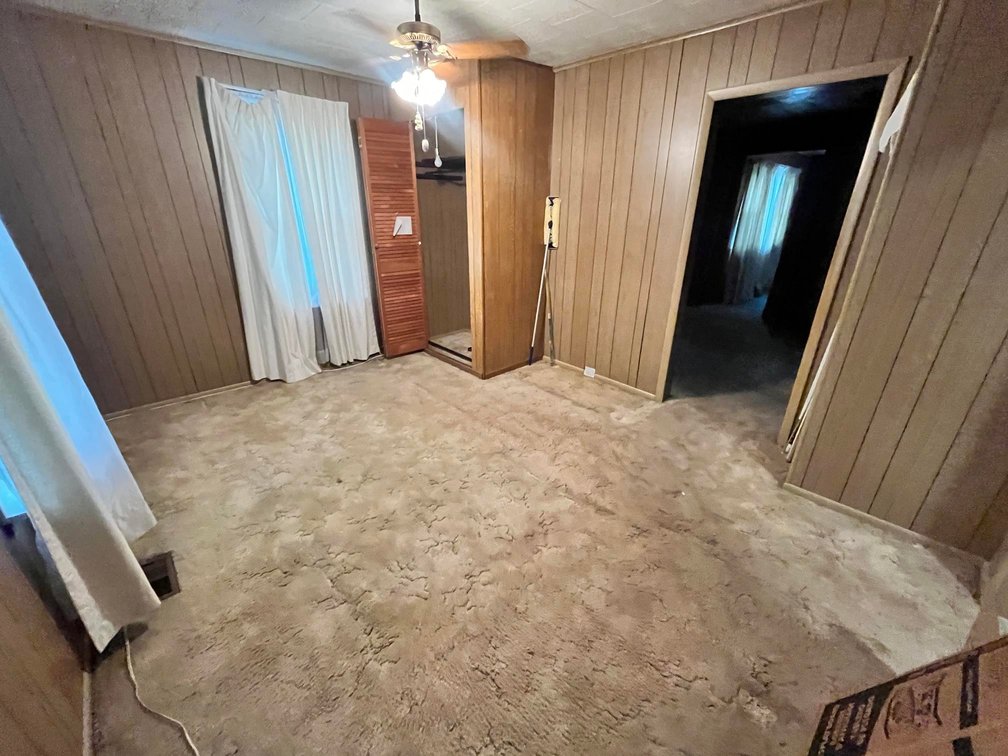Image for SOLD $35,200 - Cozy Home in Dunbar