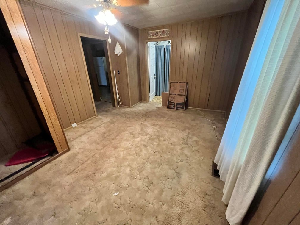 Image for SOLD $35,200 - Cozy Home in Dunbar