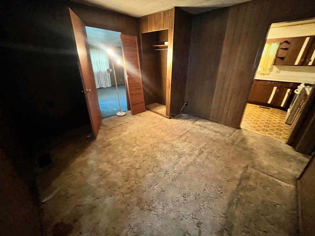 Image for SOLD $35,200 - Cozy Home in Dunbar